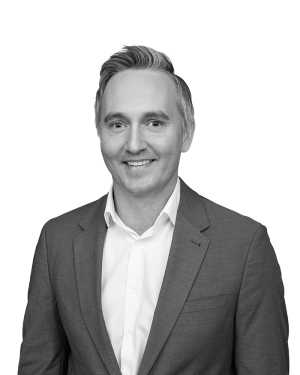 Mag. Philipp Wurm