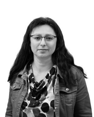 Elfriede Hofstadler