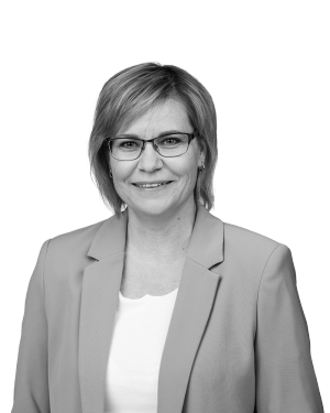 Sylvia Reiter