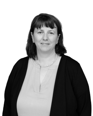 Renate Käferböck